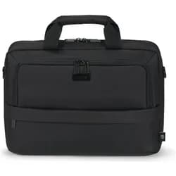DICOTA Laptoptasche Eco Top Traveller CORE 15-17.3 Zoll