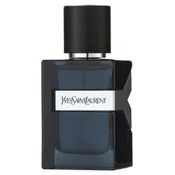 Y Men Intense EdP Vapo