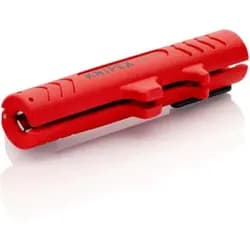 Knipex Kombizange