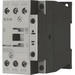 Eaton Leistungsschütz DILM17-10(42V50HZ)