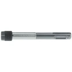 Wiha Schnellwechselhalter 7180-7