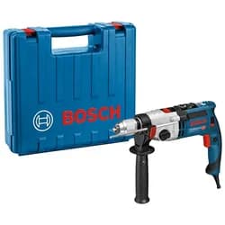 Bosch Schlagbohrmaschine GSB 21-2 RCT