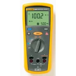 Fluke 1503 Isolationsmessgerät