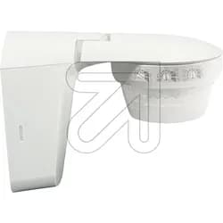 Theben Bewegungsmelder theLuxa 360° weiß