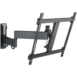 Vogel's TV-Wandhalterung