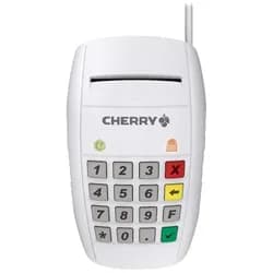 SmartTerminal