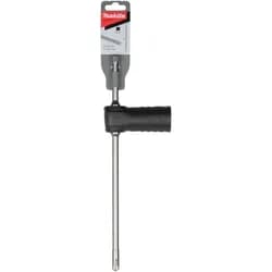 Makita Absaugbohrer SDS+ B-64381