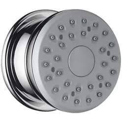 hansgrohe Kopfbrause