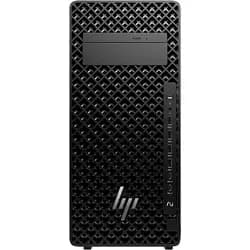 HP Z2 Tower G1i Intel® CoreTM Ultra 7 265K Workstation Desktop-PC