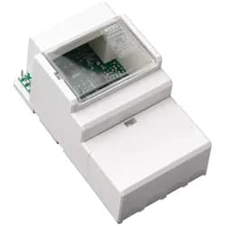 Ritto Verteiler 1481302