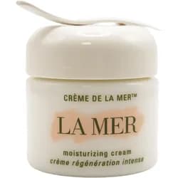 LA MER Crème de la Mer