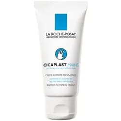 Roc Handcreme Cicaplast