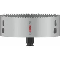 Bosch PRO Multi Material PC Plus Lochsäge, 140 mm