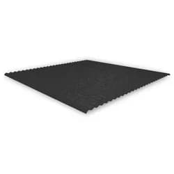 K2 Systems FLA Metallabdeckung 2004440