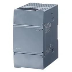 Siemens Dig.Industr. SIMATIC 6EP3333-4SB00-3AX0