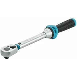 HAZET Drehmoment-Schlüssel - 5111-3CT