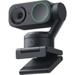 INSTA360 Webcam Link 2