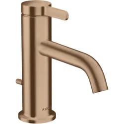 Hansgrohe Waschtischmischer 70 Axor One 48000310
