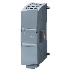 Siemens Dig.Industr. Kommunikationsprozessor CP 6GK7243-1BX30-0XE0