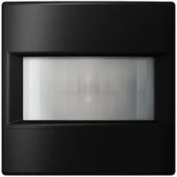 Jung Bewegungsmelder BT LS 17181 SWM