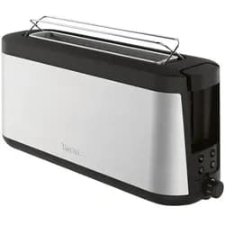 Tefal Toaster TL 4308 sw/eds