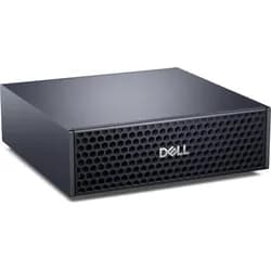 Dell Dell T9WMV PC