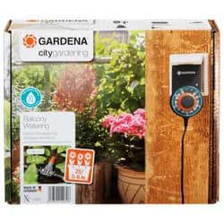 GARDENA Bewässerungs-Set