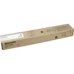 Sharp, Toner, Mx-23gtma (M)