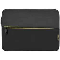 Targus CityGear 11.6" Schutzhülle schwarz
