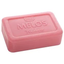 Melos Wildrosen-Seife