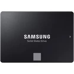 Samsung 870 EVO 1 TB SSD