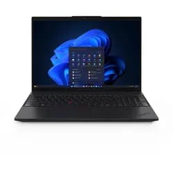 Lenovo ThinkPad L16 Gen 2