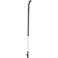 combisystem-ergoline Stiel 130
