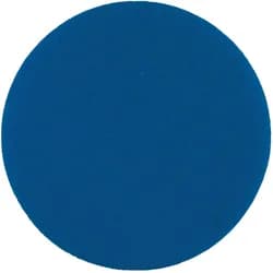 makita Polierpad bu D-62555
