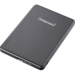 Intenso Powerbank