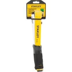 Stanley Hammertacker PHT150