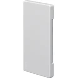 Tehalit Endstück BR65130/6 vws