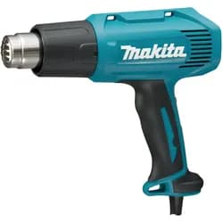makita HG5030K Heißluftfön