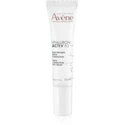 Avène Hyaluron Activ B3 dreifach korr. Augenpflege