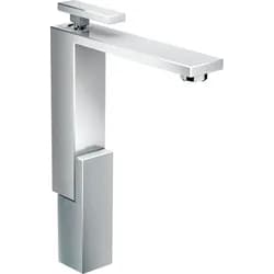 AXOR 46031000 Waschtischmischer 280 Axor Edge - Weiß