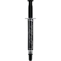 ASUS ROG-07 Kit Wärmeleitpaste 3g Spritze