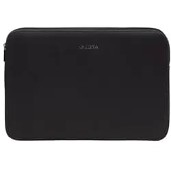 DICOTA Laptoptasche Dicota