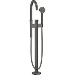 Hansgrohe Wannenmischer Axor One Fertigset 48440340