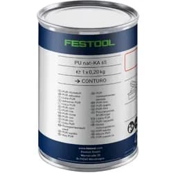 PU-Klebstoff PU NAT-KA 65/4