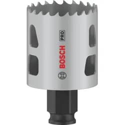 BOSCH Lochsäge