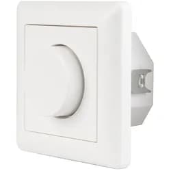 Ledvance Kontrolleinheit MCUSELECTDALI-2EXCTW