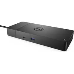 Dell Laptop-Dockingstation