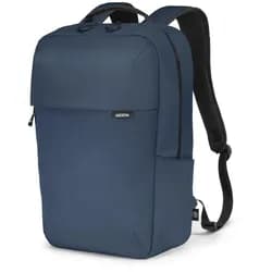 DICOTA Rucksack