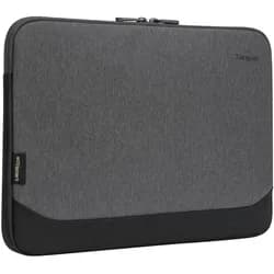Cypress Eco Sleeve 11-12" Grey