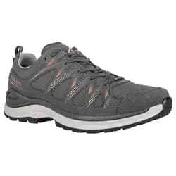 LOWA INNOX EVO II GTX Ws ASPHALT/LACHS 37.5